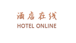 扬州康山酒店